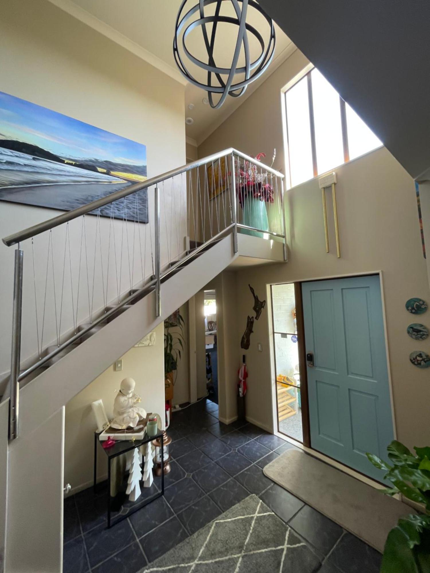 Beach Apartment Папамоа Экстерьер фото